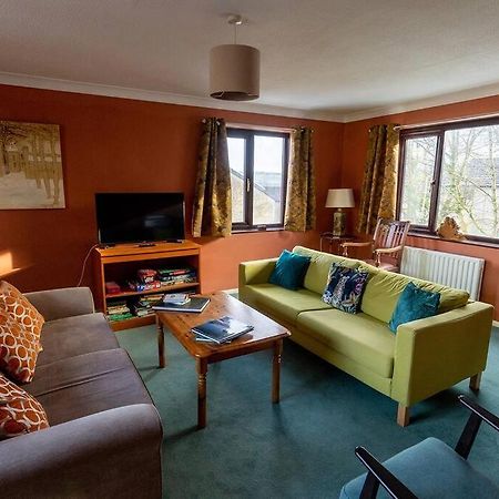Underwood Cottage - Peaceful House In Kendal With Views Of Cumbria Esterno foto